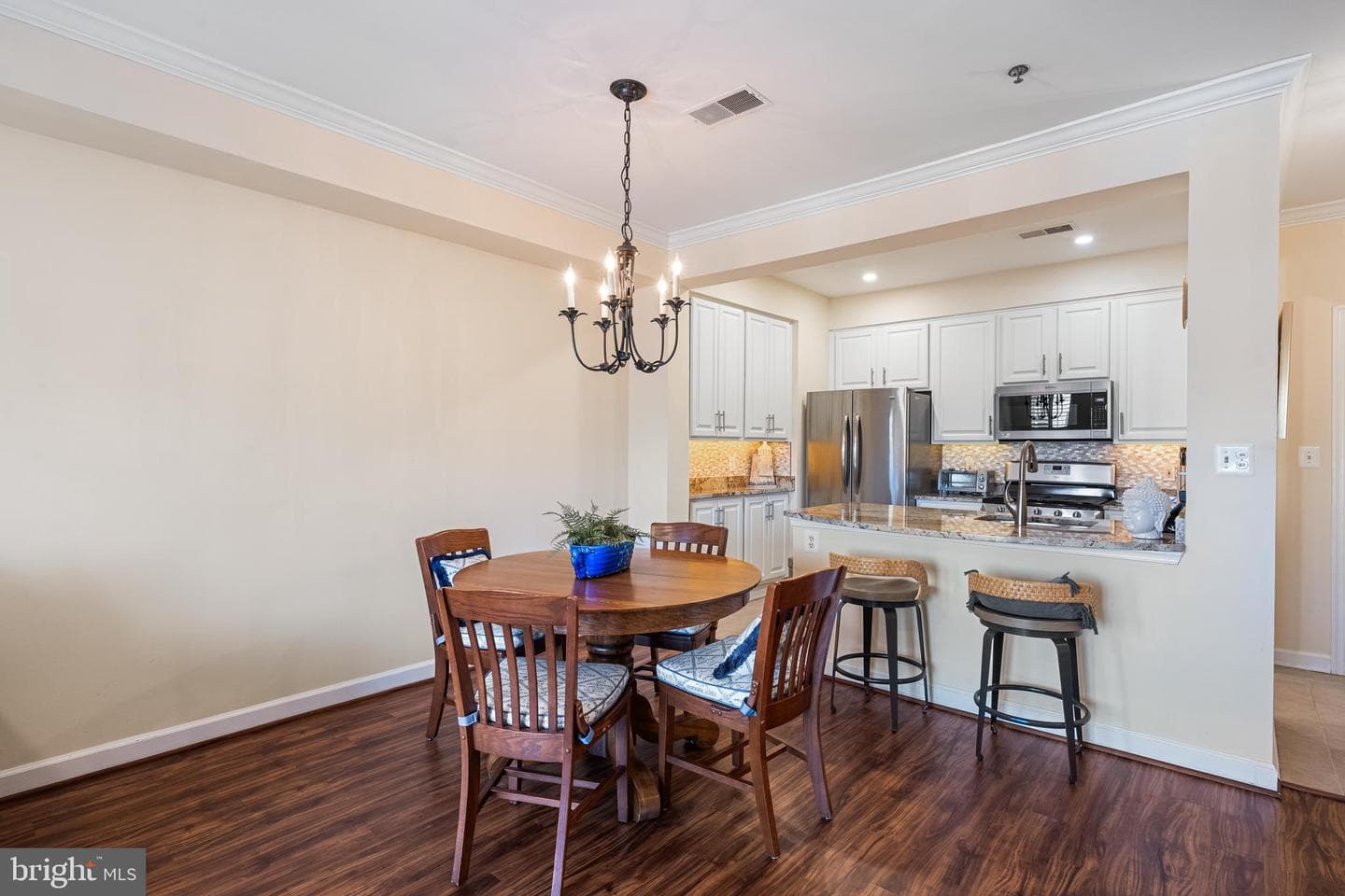 10328 Sager Avenue #424 photo 10