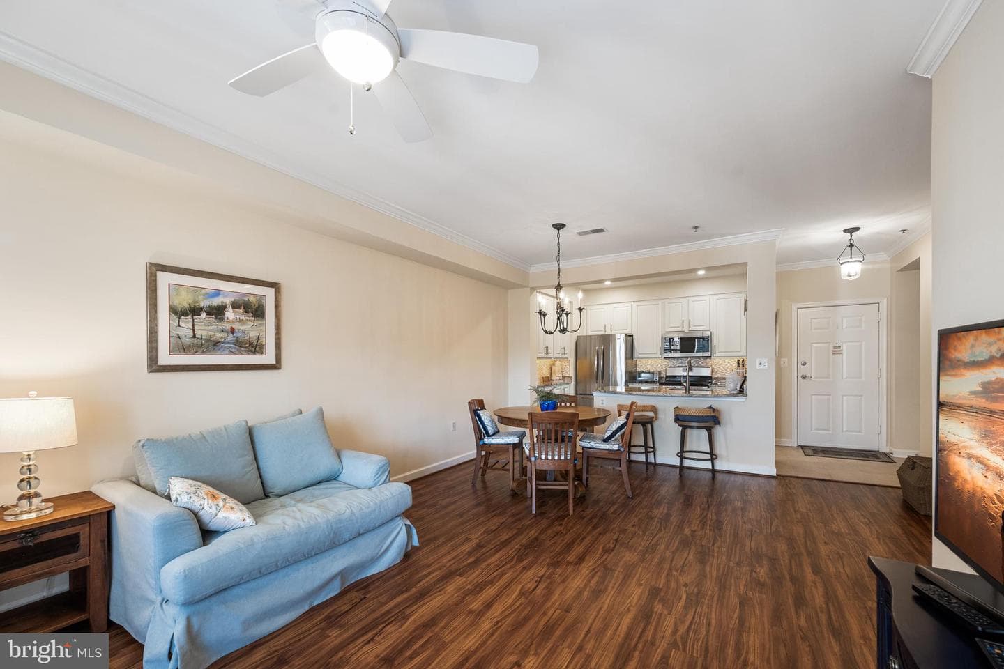 10328 Sager Avenue #424 photo 13