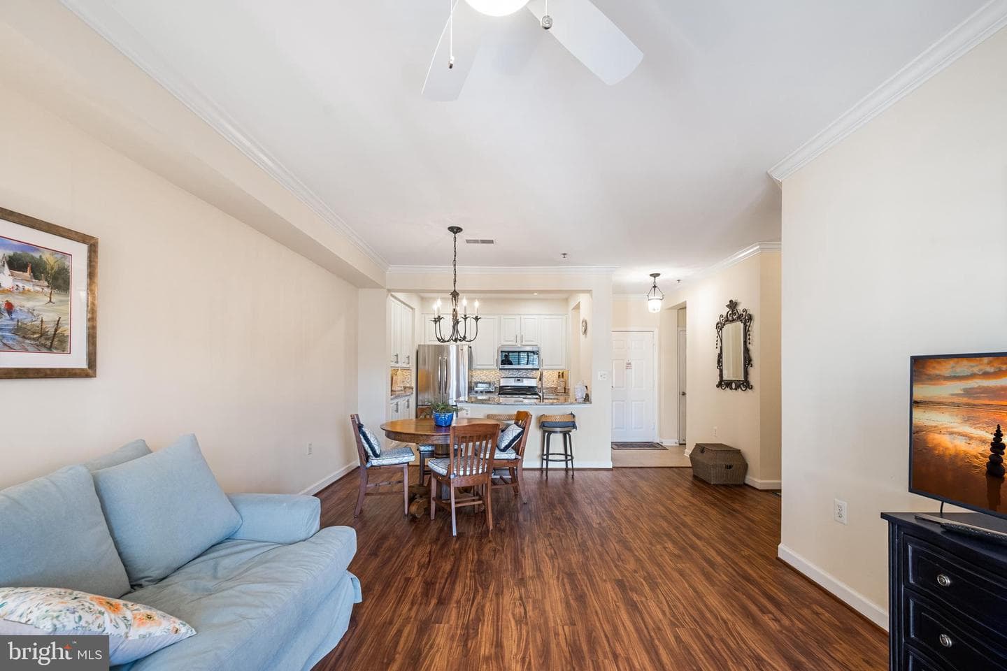 10328 Sager Avenue #424 photo 14