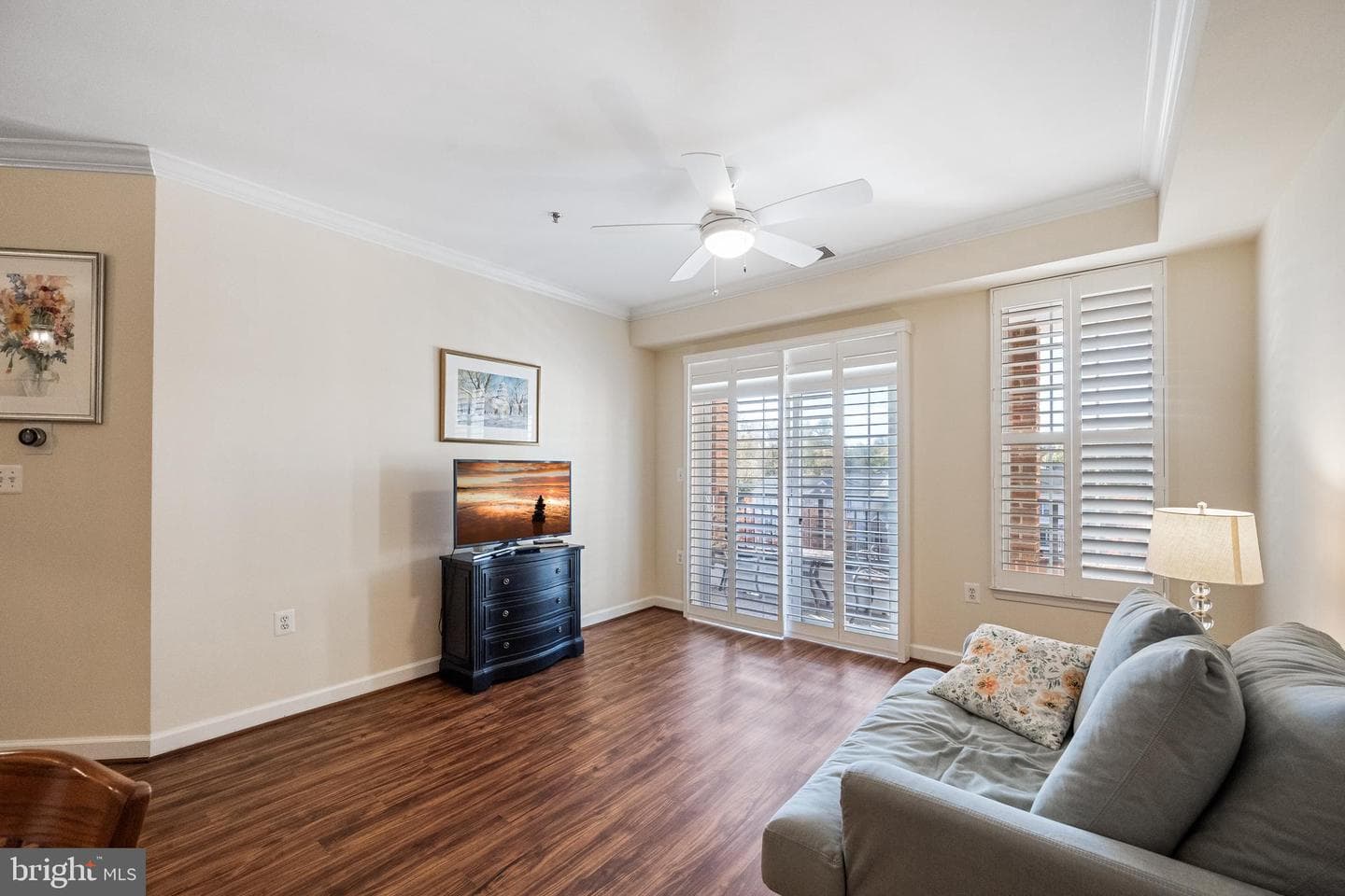 10328 Sager Avenue #424 photo 15