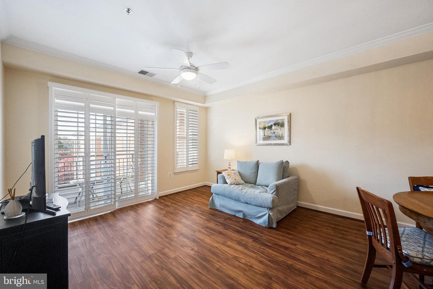 10328 Sager Avenue #424 photo 17