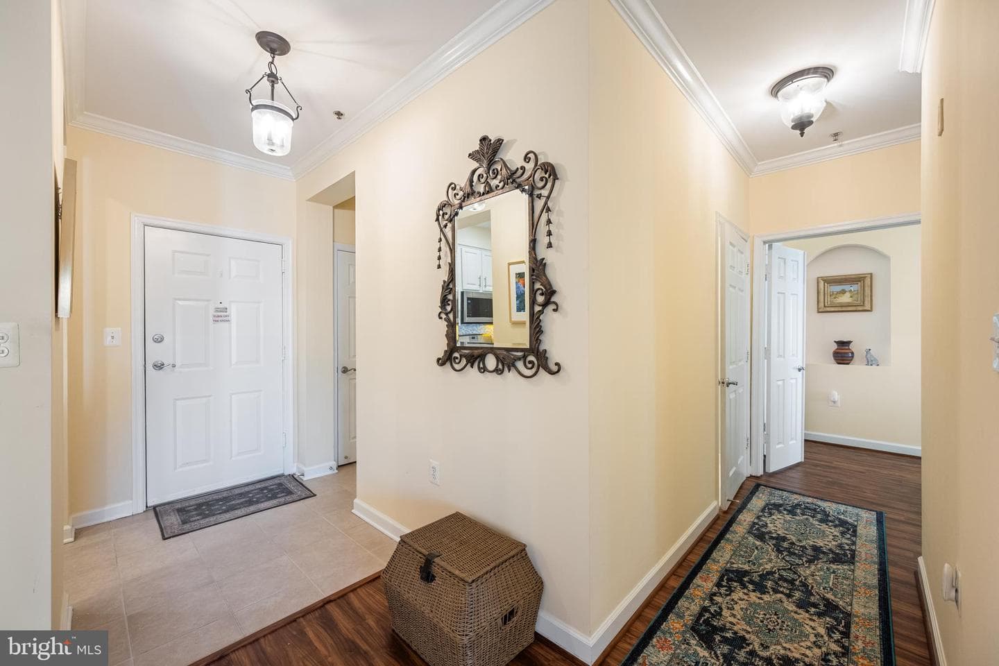 10328 Sager Avenue #424 photo 19