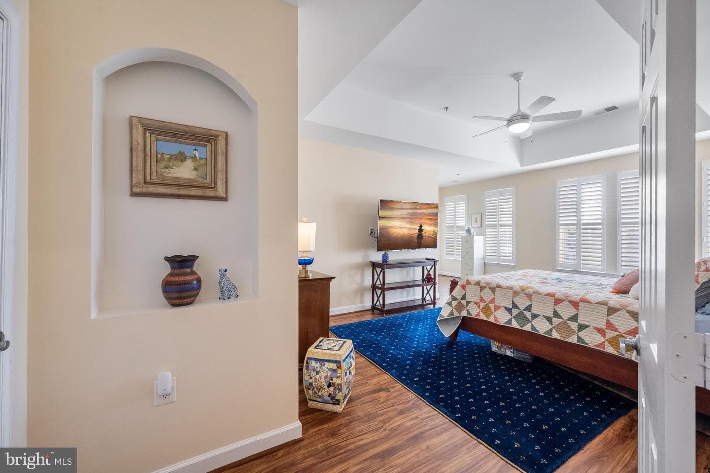 10328 Sager Avenue #424 photo 20