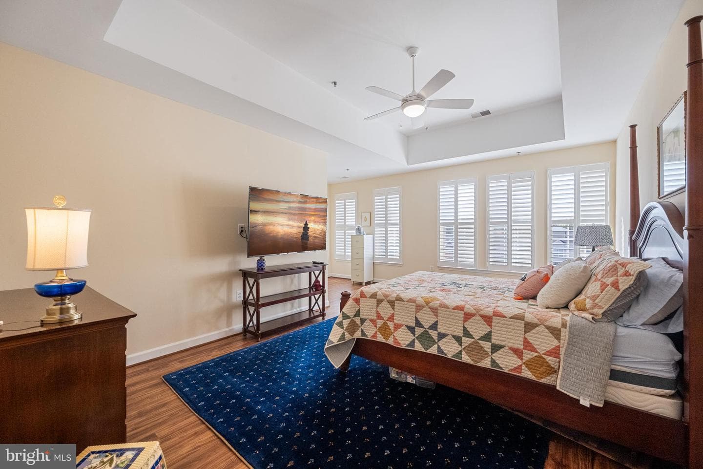 10328 Sager Avenue #424 photo 21