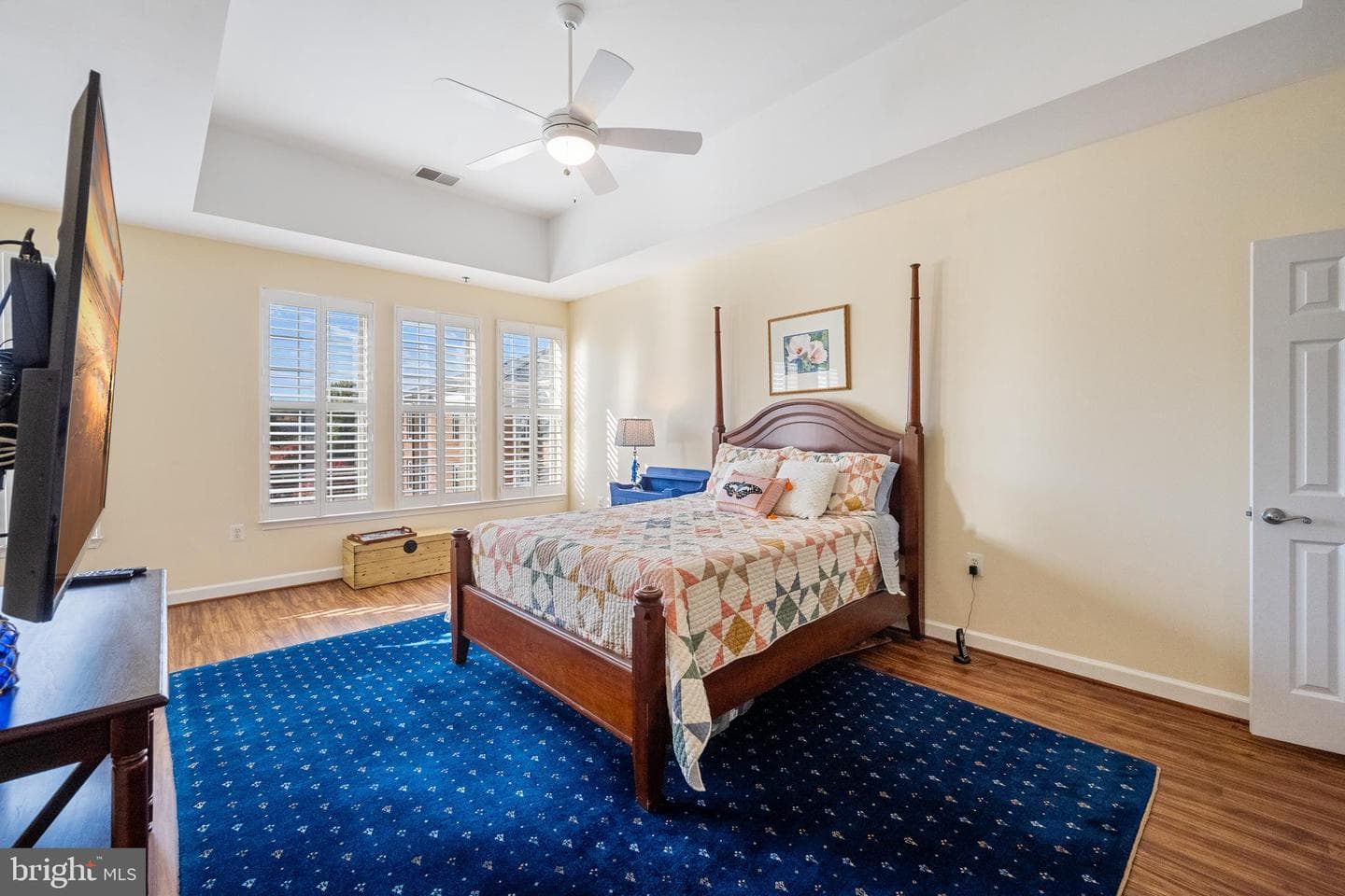 10328 Sager Avenue #424 photo 22