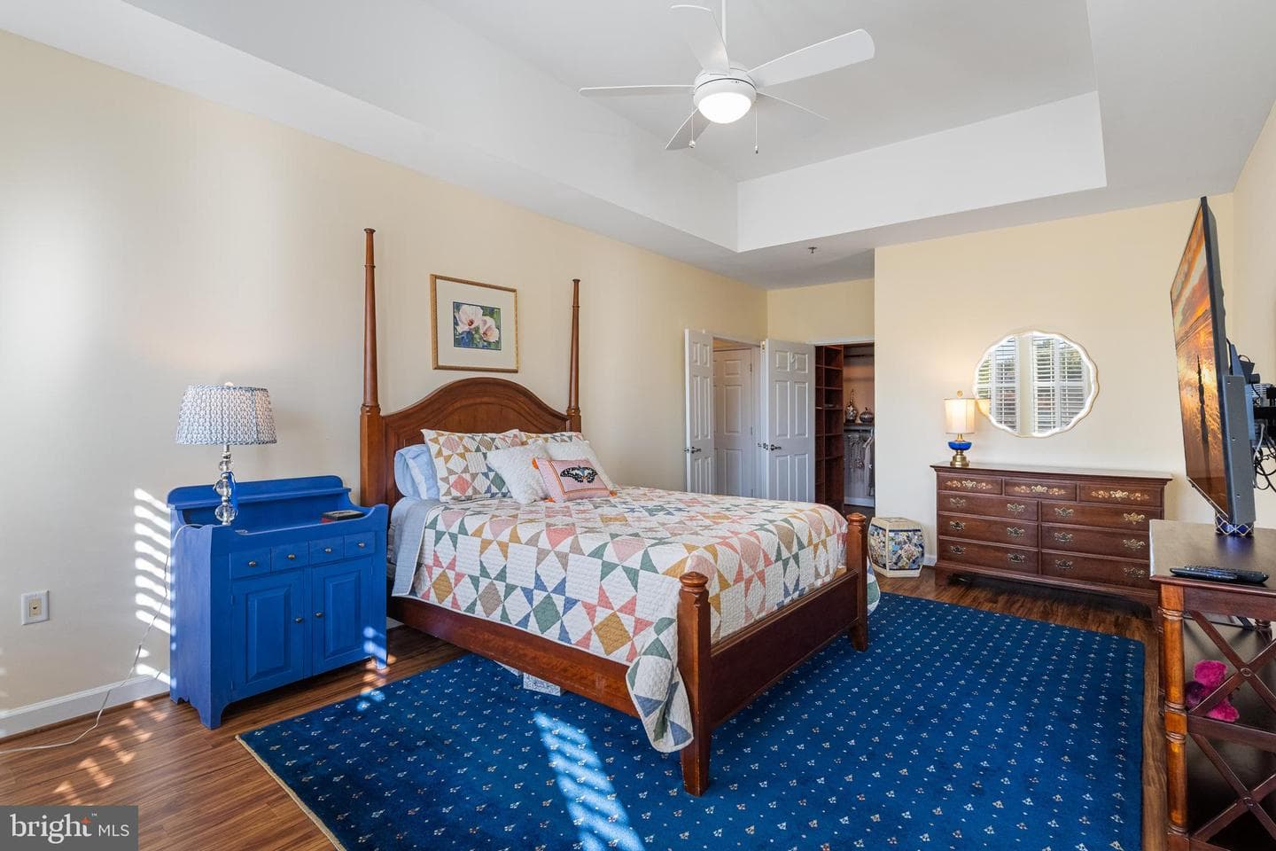 10328 Sager Avenue #424 photo 23