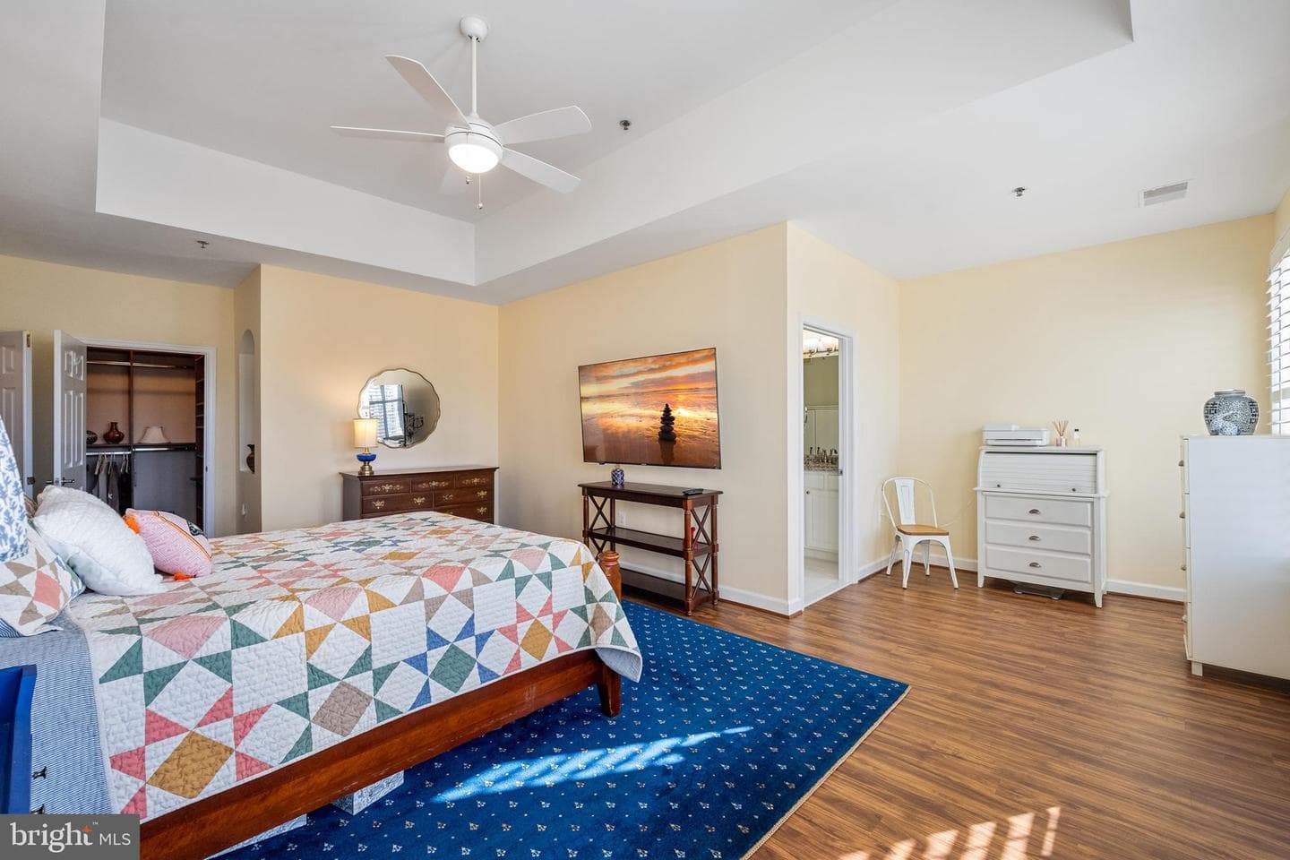 10328 Sager Avenue #424 photo 24
