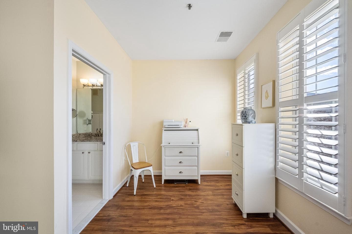 10328 Sager Avenue #424 photo 25