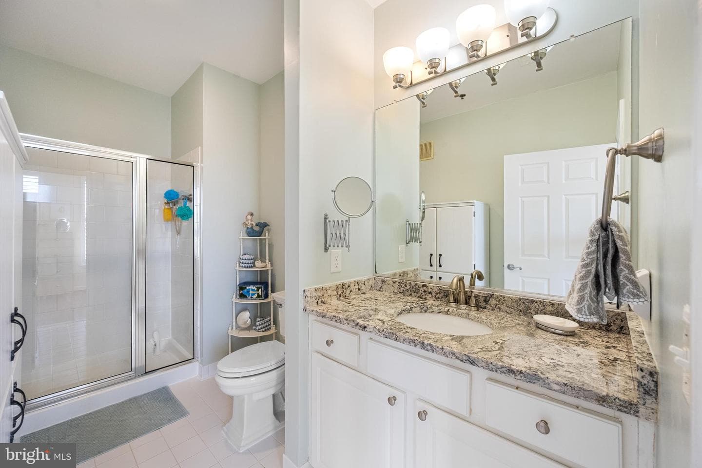 10328 Sager Avenue #424 photo 26