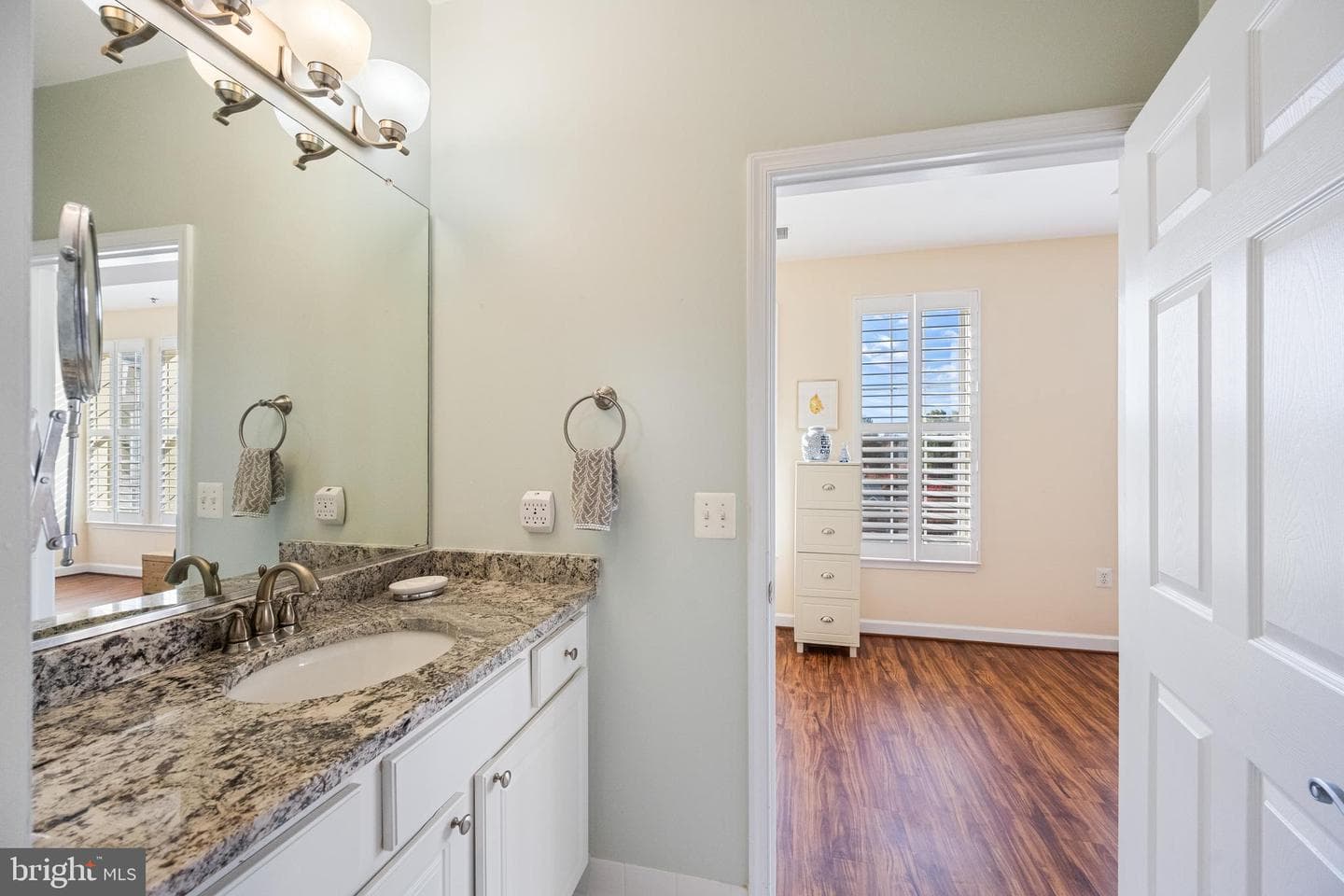 10328 Sager Avenue #424 photo 28