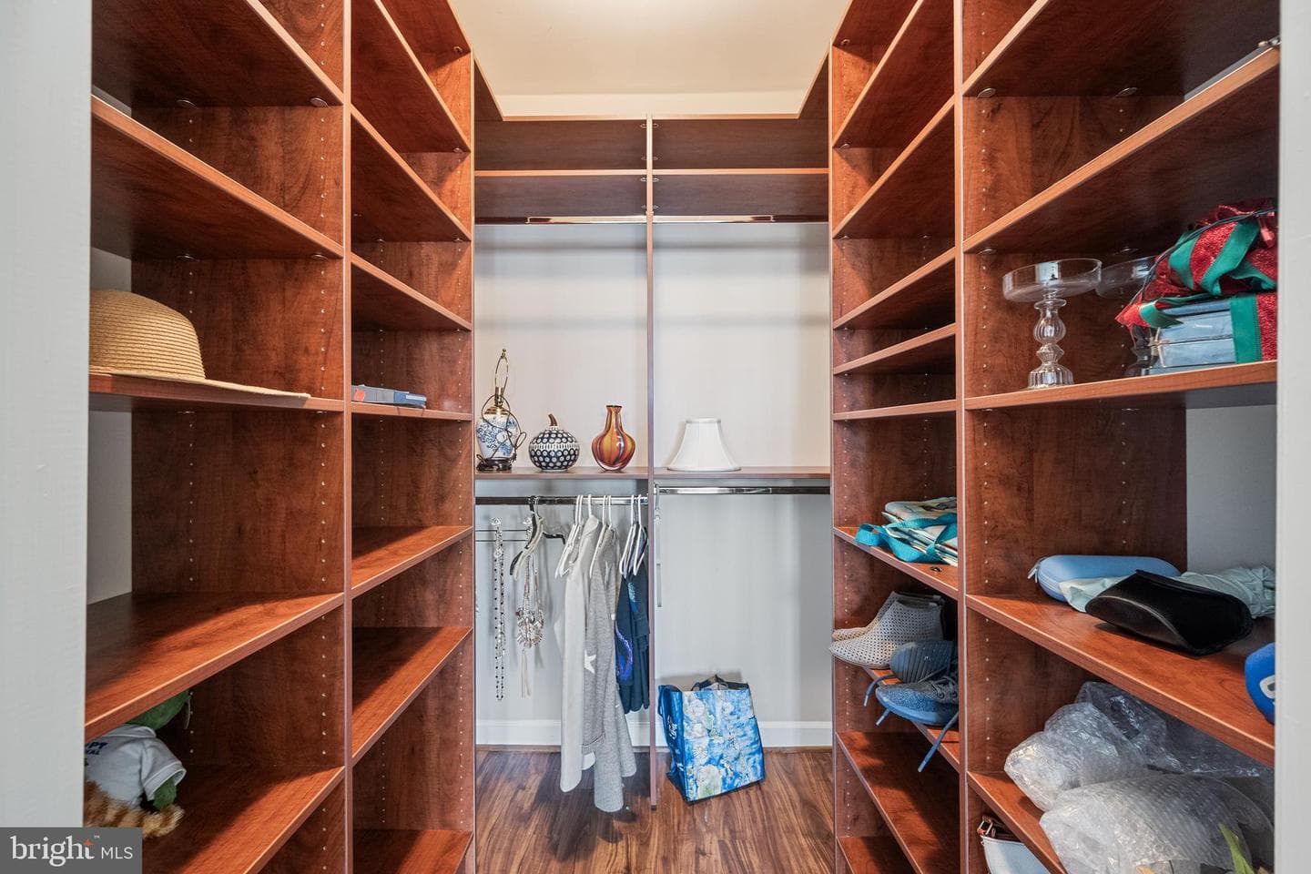 10328 Sager Avenue #424 photo 29