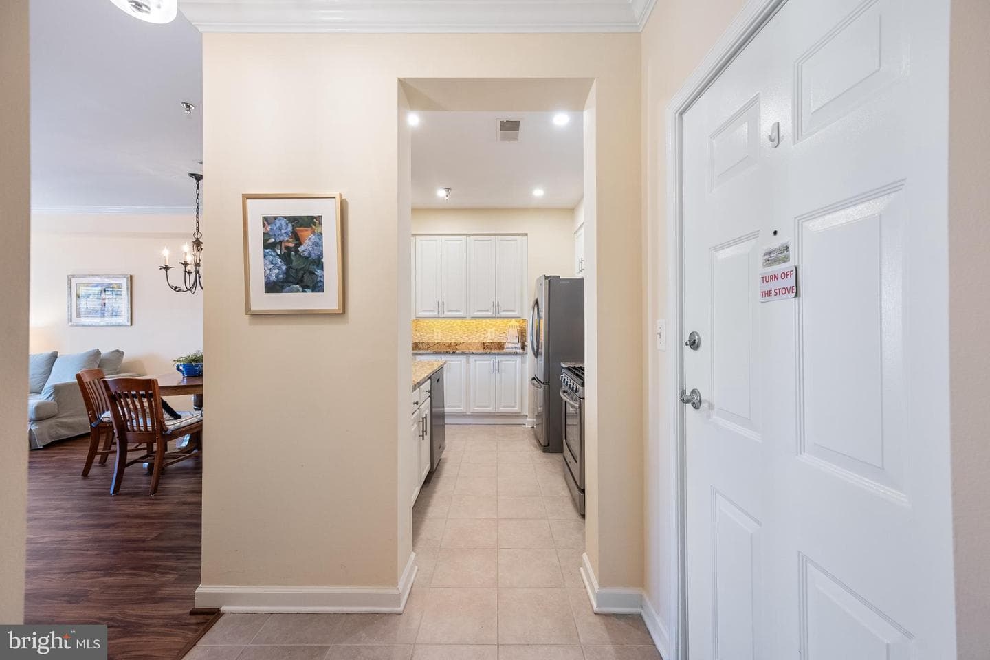 10328 Sager Avenue #424 photo 3