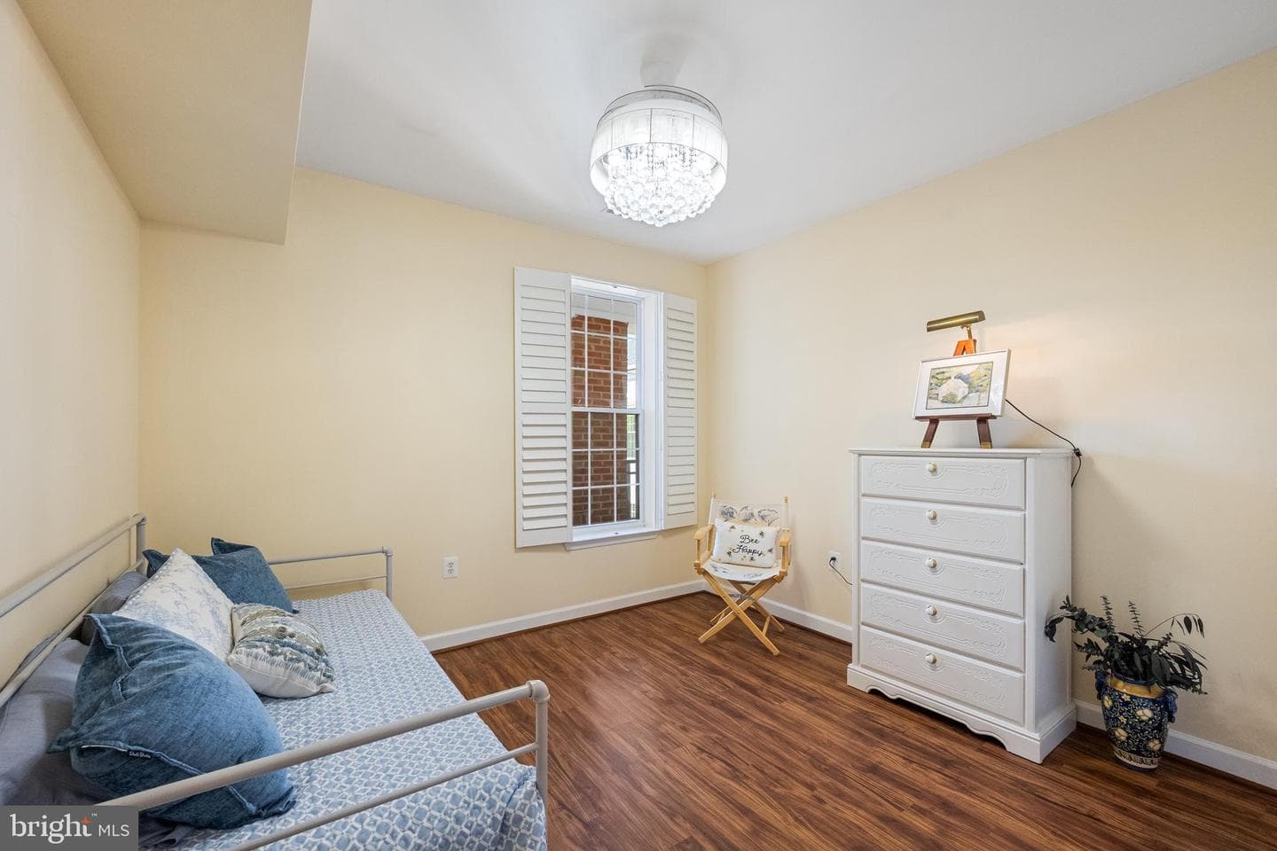 10328 Sager Avenue #424 photo 30