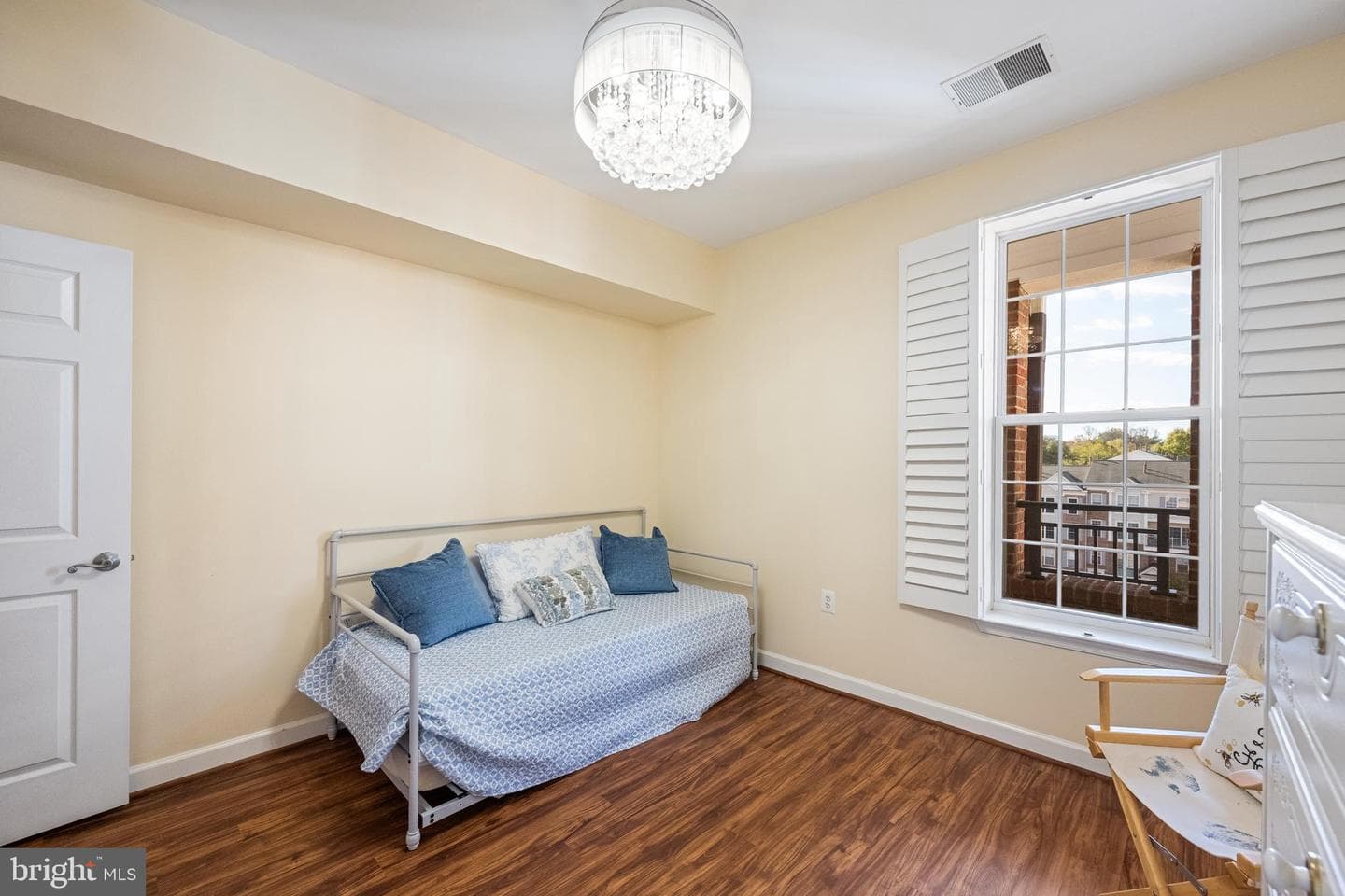 10328 Sager Avenue #424 photo 32