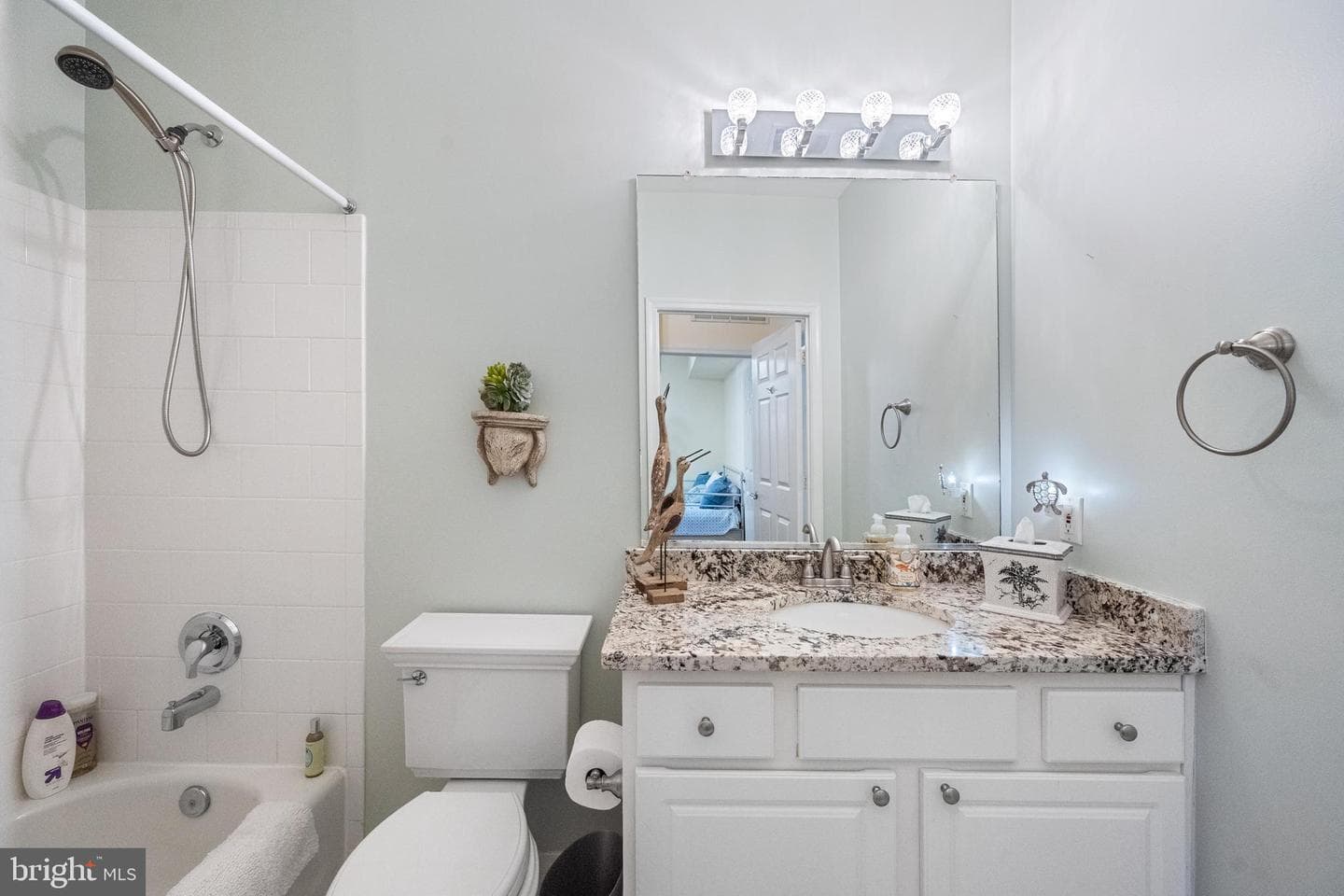 10328 Sager Avenue #424 photo 33