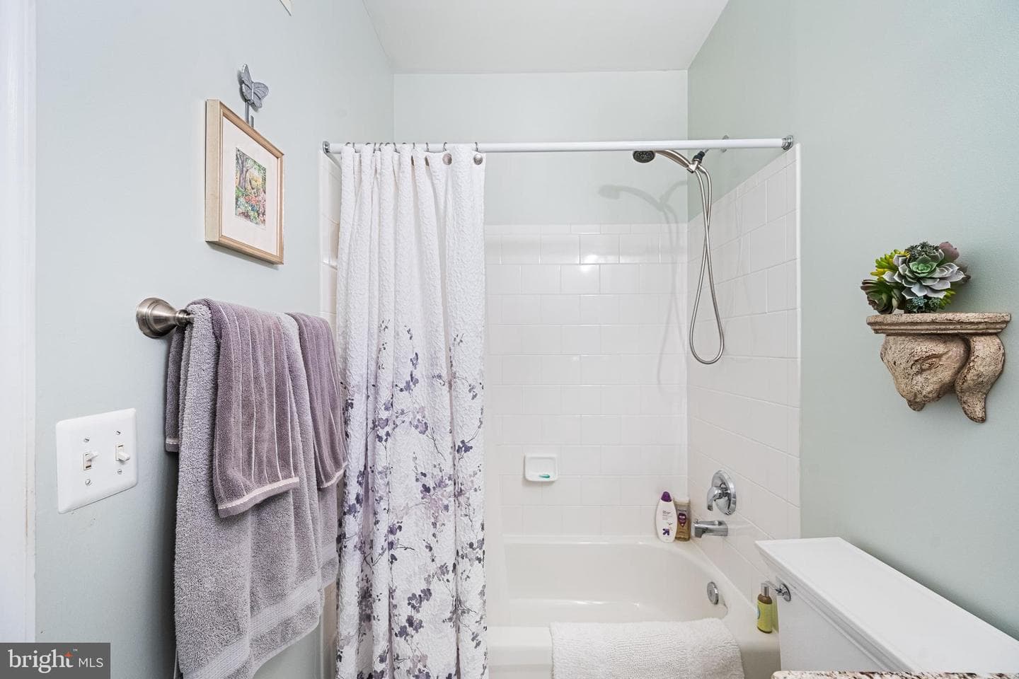 10328 Sager Avenue #424 photo 34
