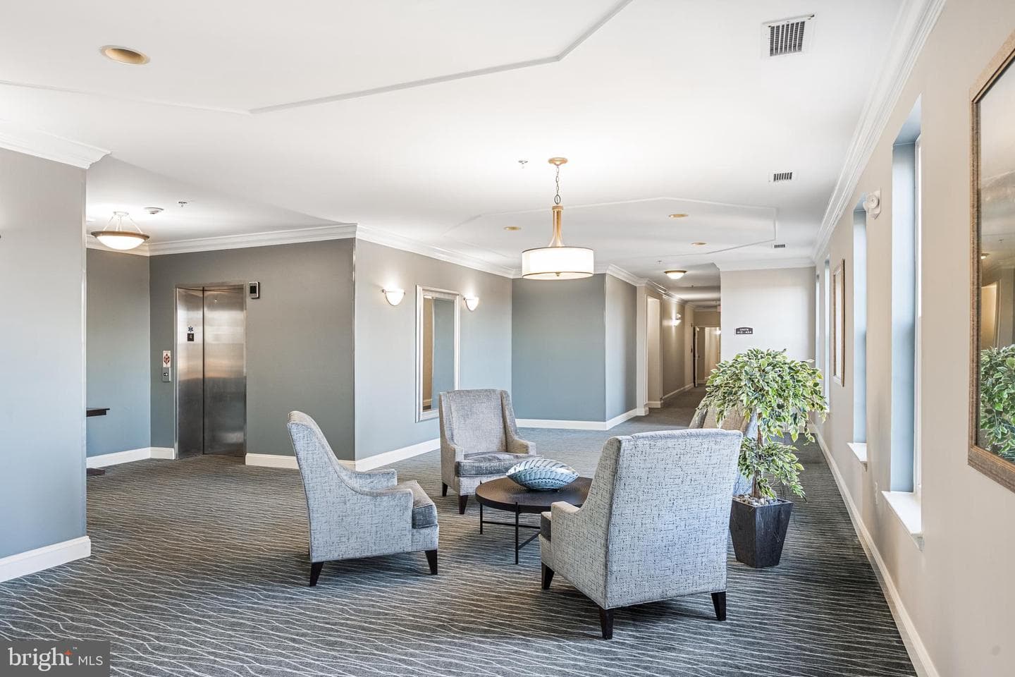 10328 Sager Avenue #424 photo 36