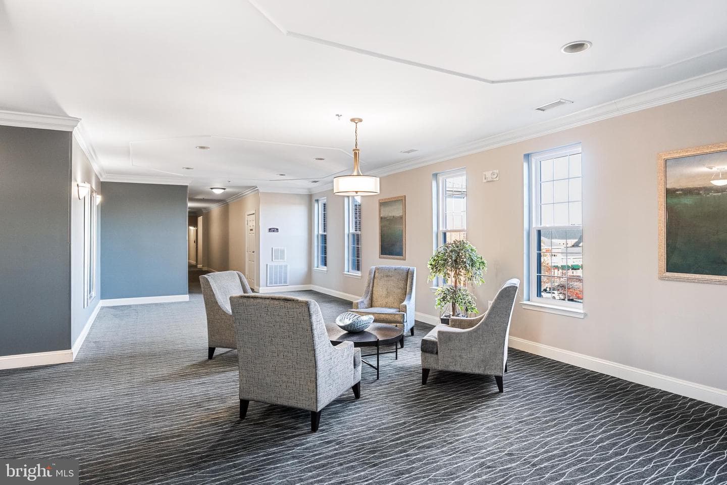 10328 Sager Avenue #424 photo 37