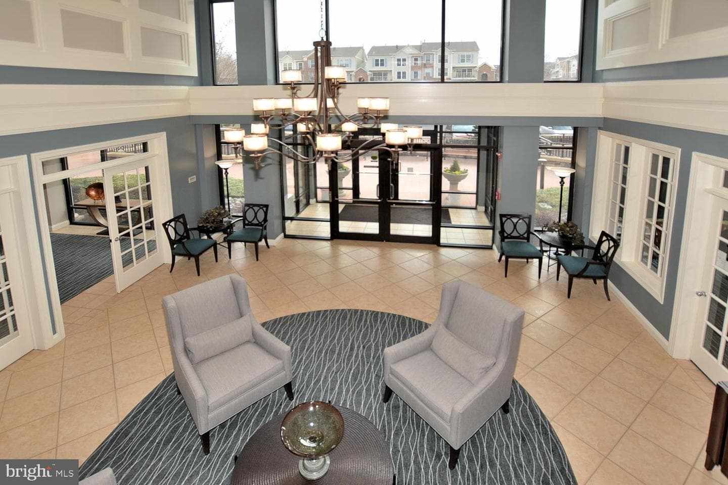 10328 Sager Avenue #424 photo 38
