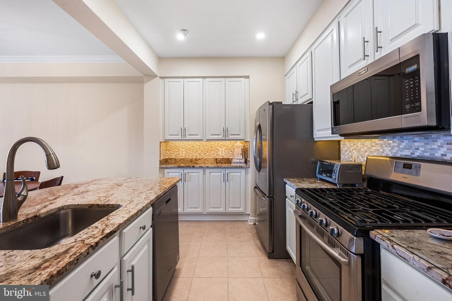 10328 Sager Avenue #424 photo 4