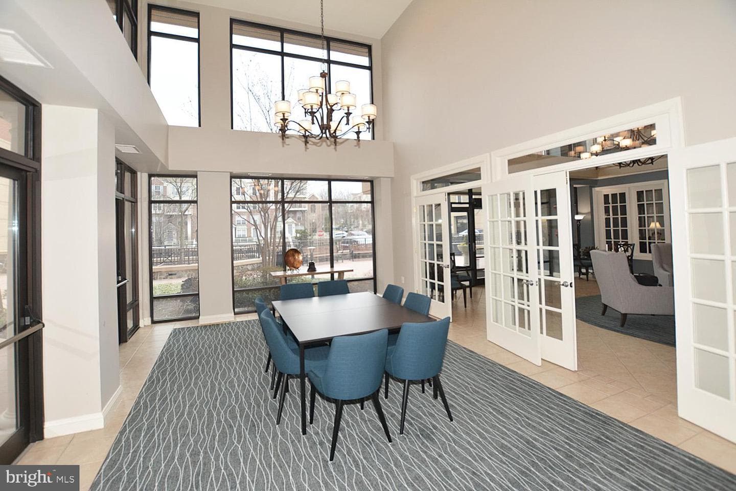 10328 Sager Avenue #424 photo 40