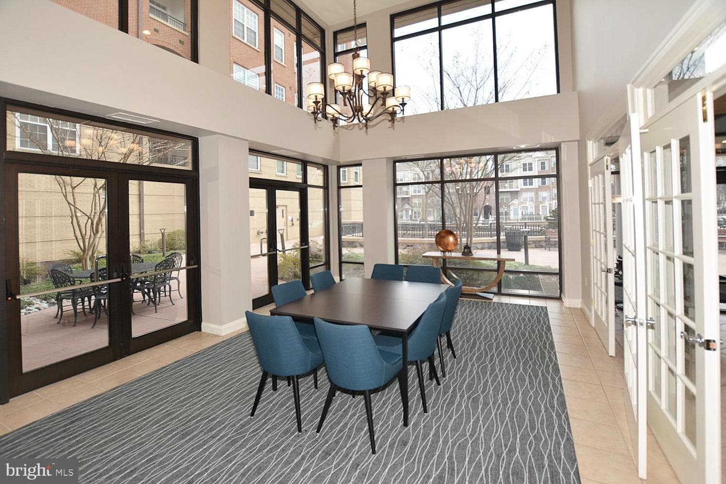 10328 Sager Avenue #424 photo 41