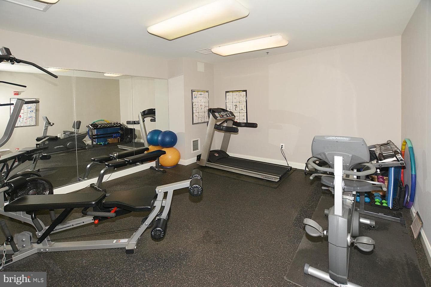 10328 Sager Avenue #424 photo 42