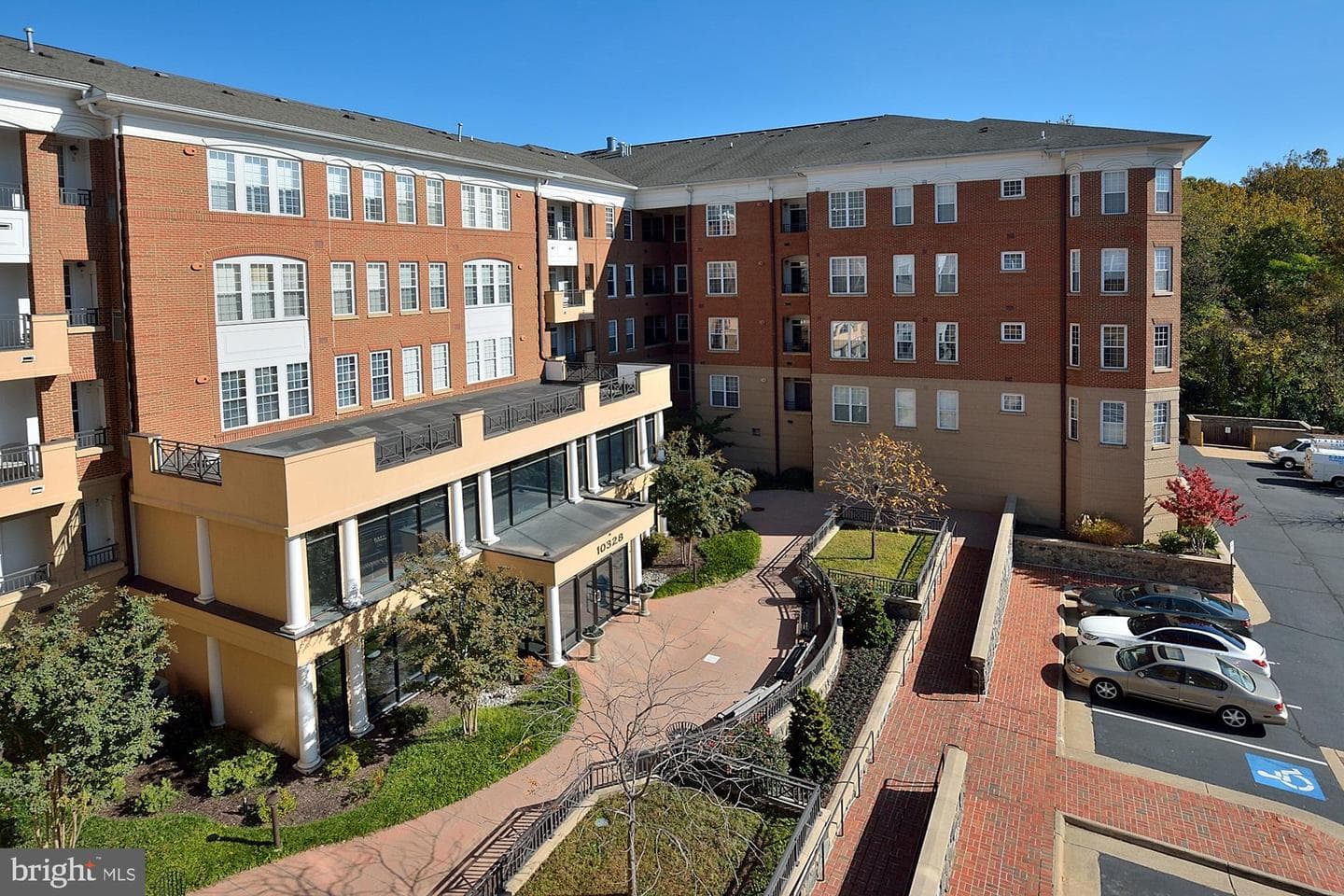 10328 Sager Avenue #424 photo 43