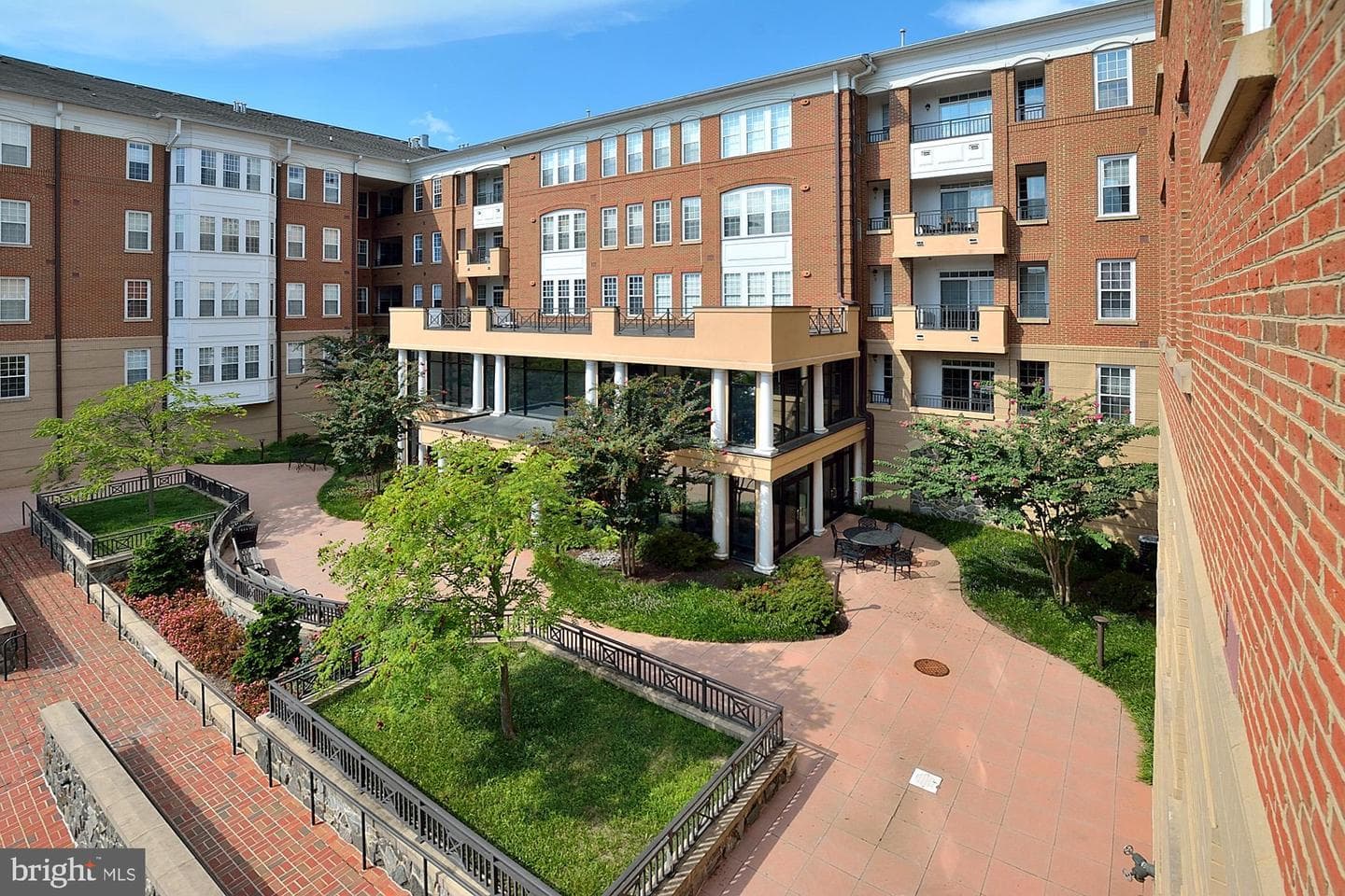 10328 Sager Avenue #424 photo 44
