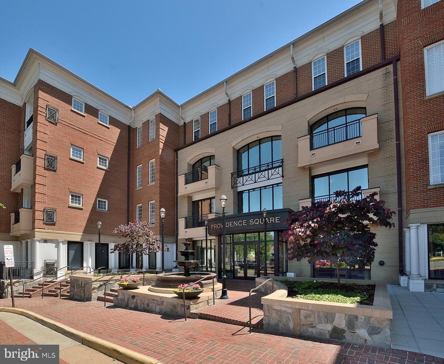 10328 Sager Avenue #424 photo 45