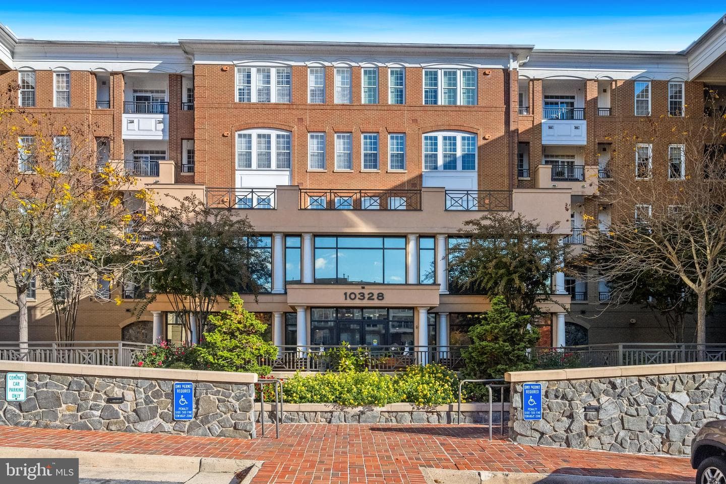 10328 Sager Avenue #424 photo 48
