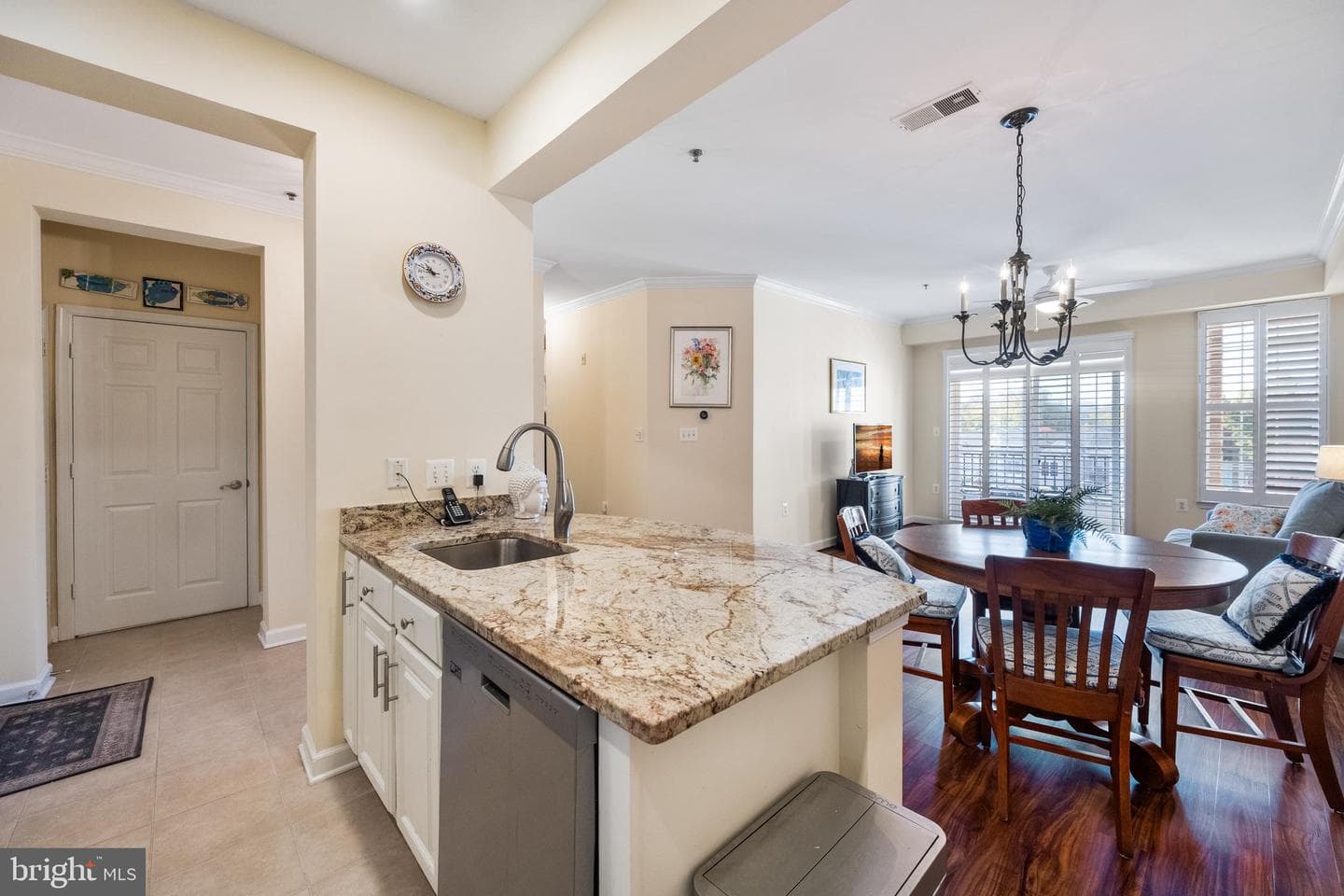 10328 Sager Avenue #424 photo 5