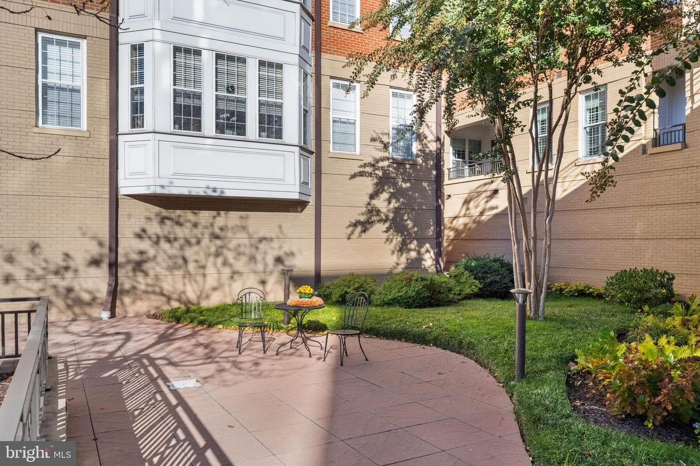 10328 Sager Avenue #424 photo 52
