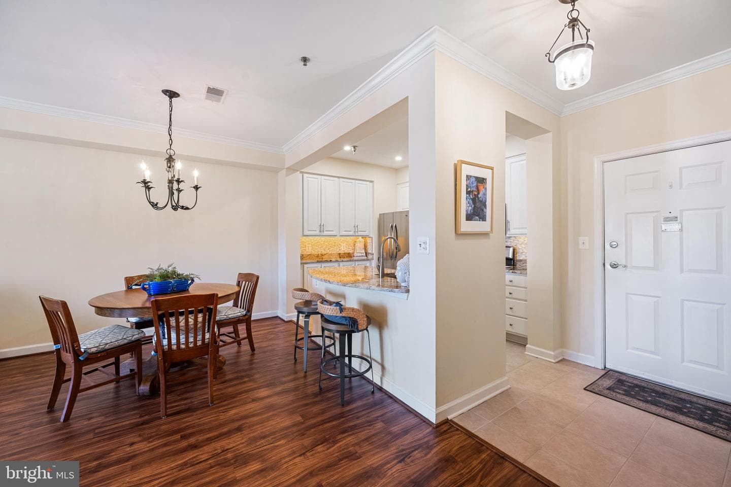 10328 Sager Avenue #424 photo 9