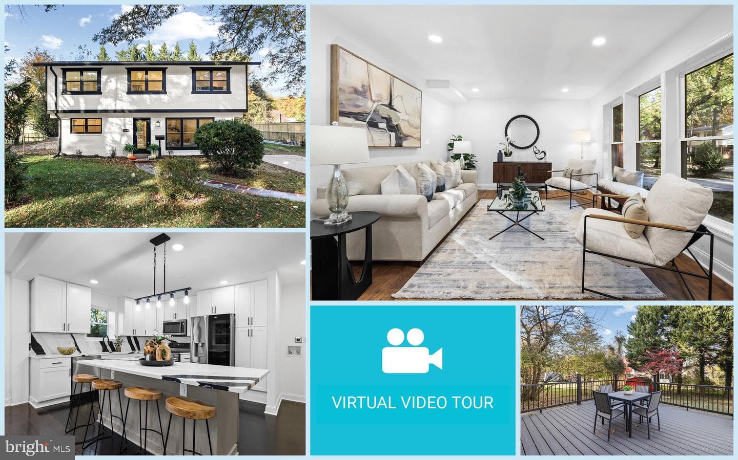 10404 Forest Avenue