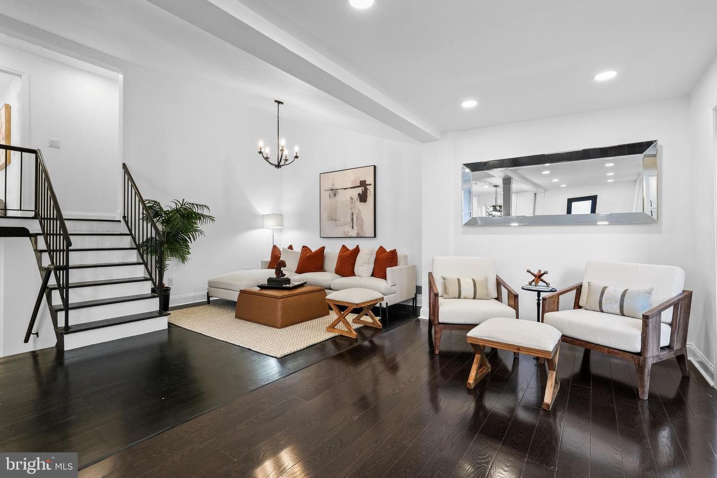 10404 Forest Avenue photo 11