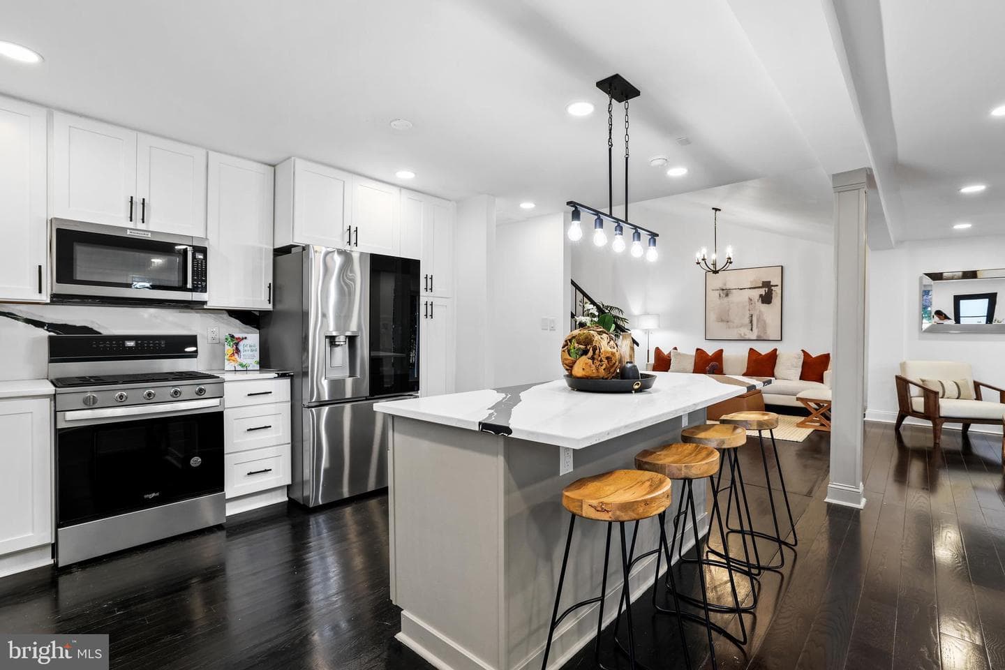 10404 Forest Avenue photo 15