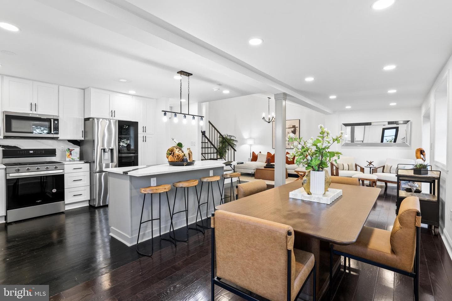 10404 Forest Avenue photo 18