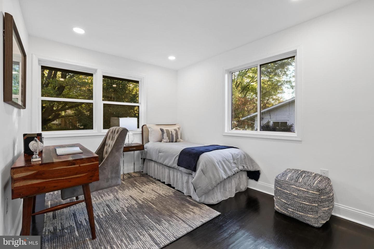 10404 Forest Avenue photo 21