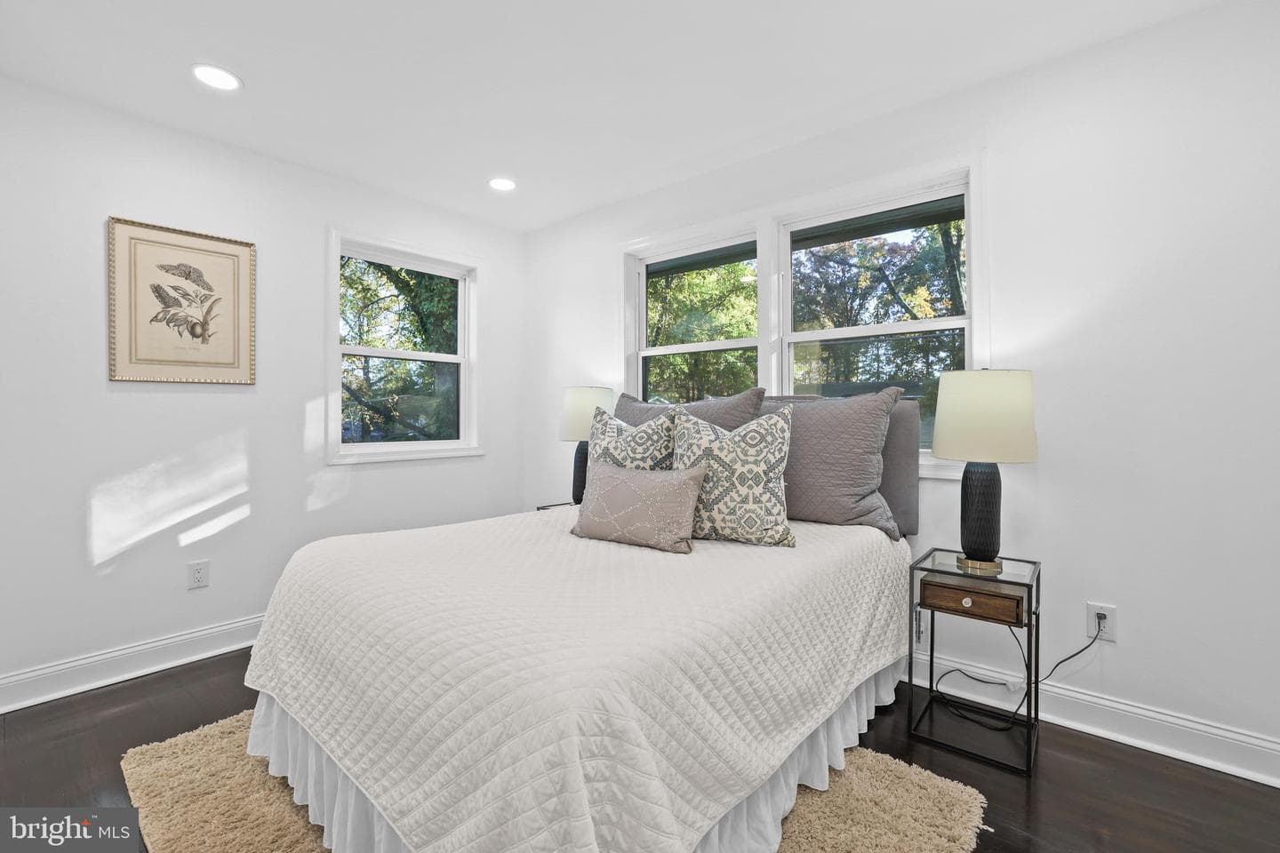 10404 Forest Avenue photo 25