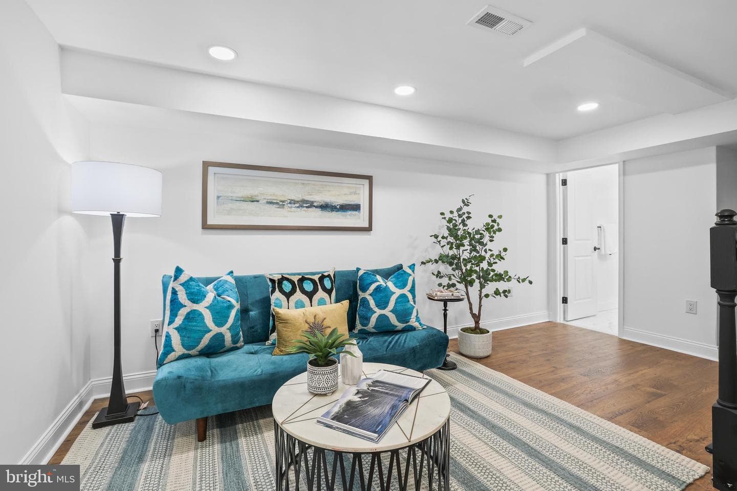 10404 Forest Avenue photo 28