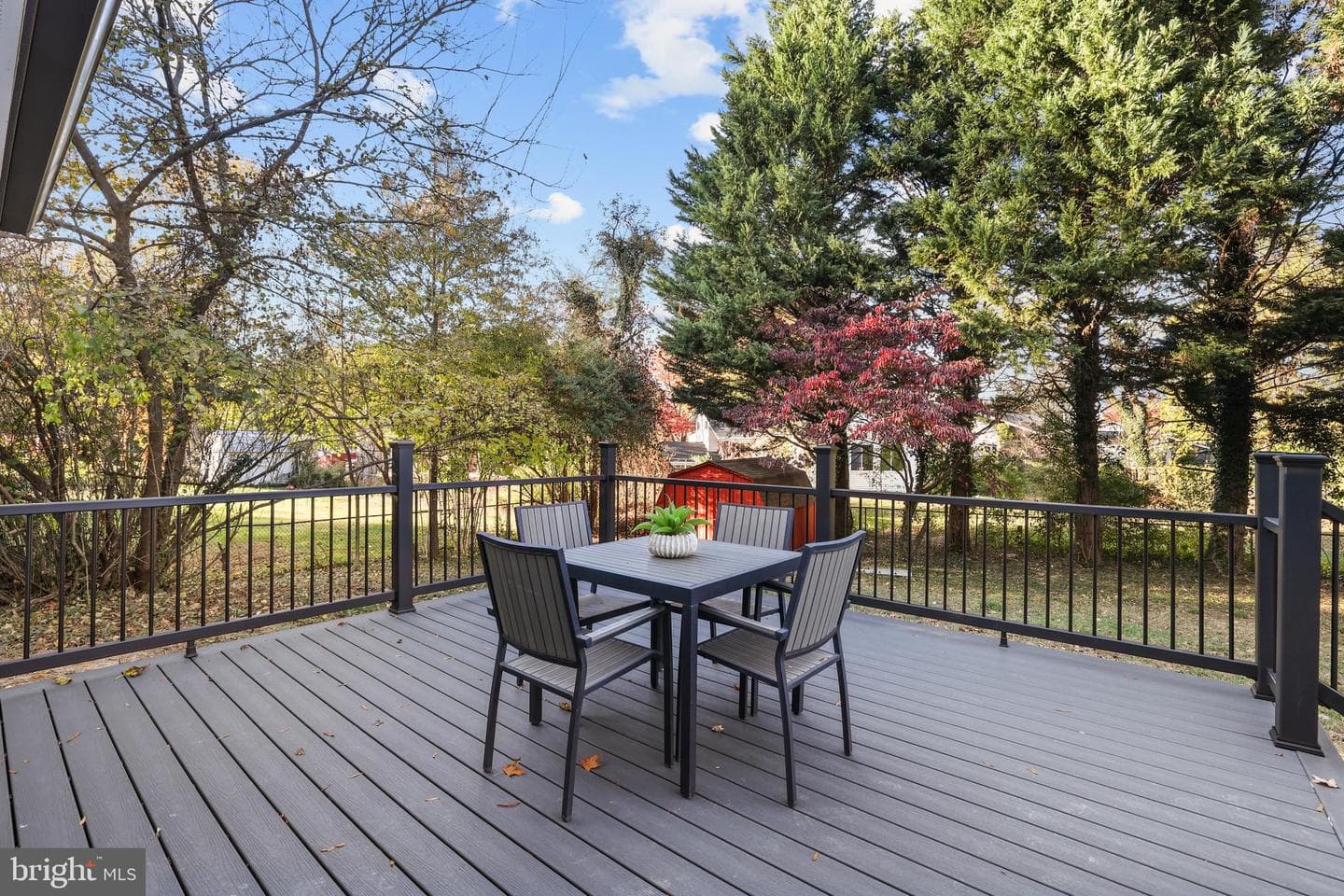 10404 Forest Avenue photo 30
