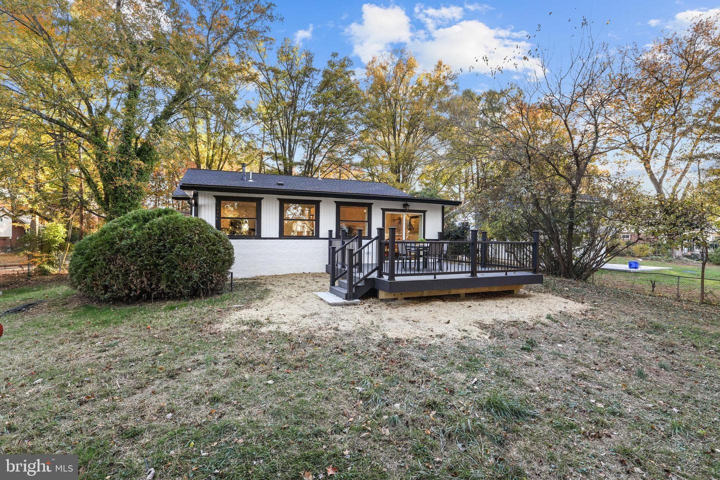 10404 Forest Avenue photo 31