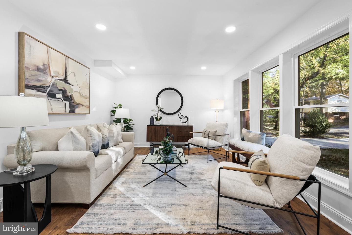10404 Forest Avenue photo 4