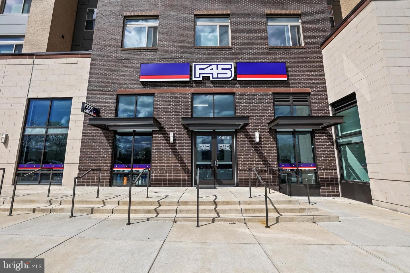 10404 Forest Avenue photo 43