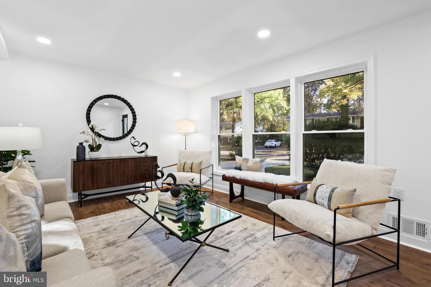 10404 Forest Avenue photo 5