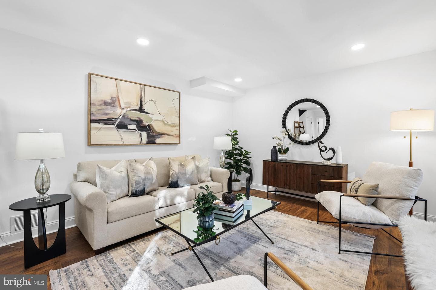 10404 Forest Avenue photo 6