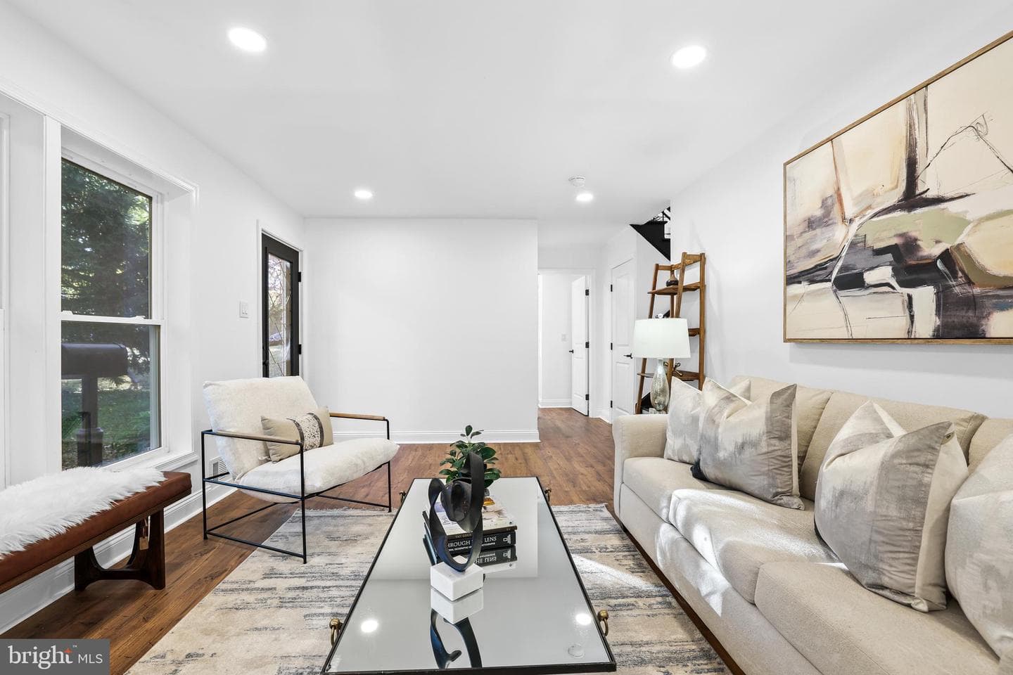 10404 Forest Avenue photo 7