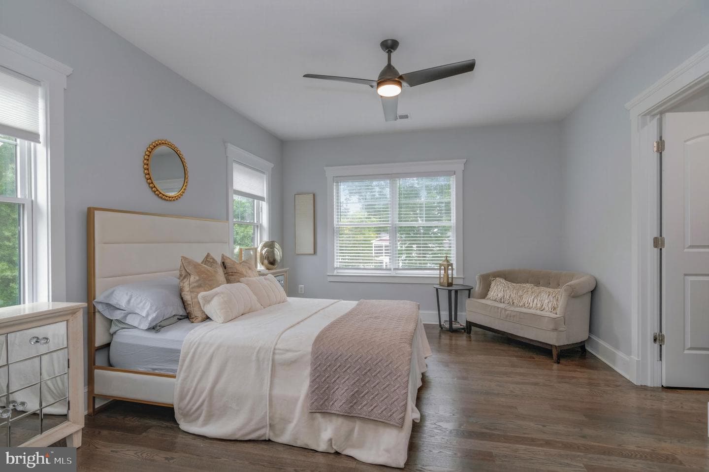 10708 Warwick Avenue photo 38