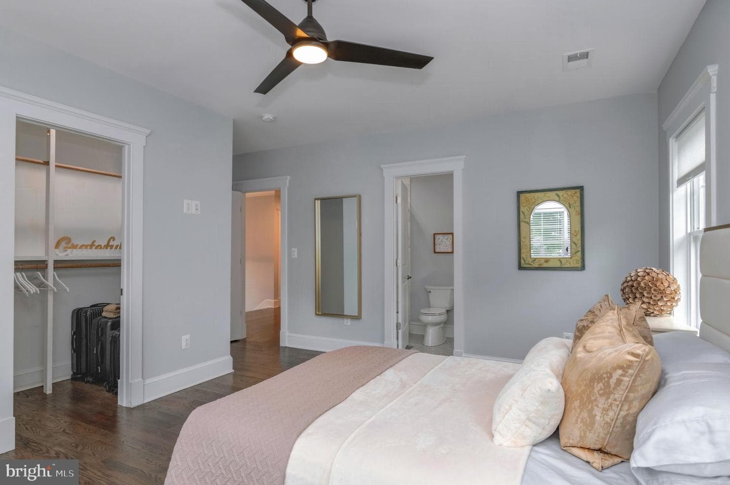 10708 Warwick Avenue photo 39